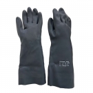 PIP 52-P3808氯丁橡膠防化手套